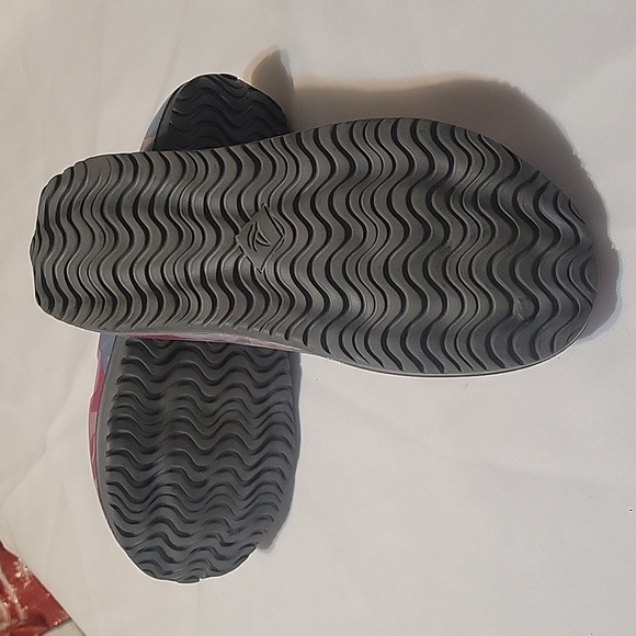 Sperry  Float Slide Flat Sandal - Picture 5 of 5